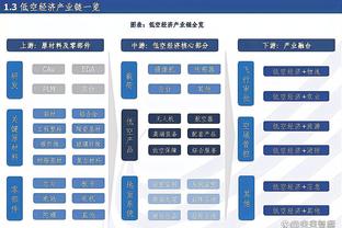 效率很高！库明加8中6&三分5中3 得到17分6板3助